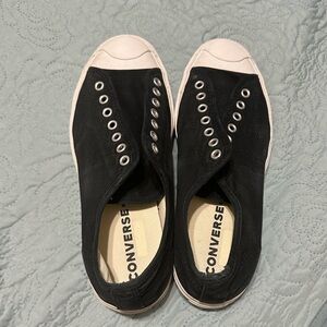 Converse 👟